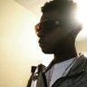 Justin Agyemang profil fotoğrafı