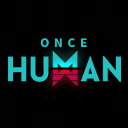 OnceHuman_'s profile picture