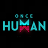 Once Human's profile picture