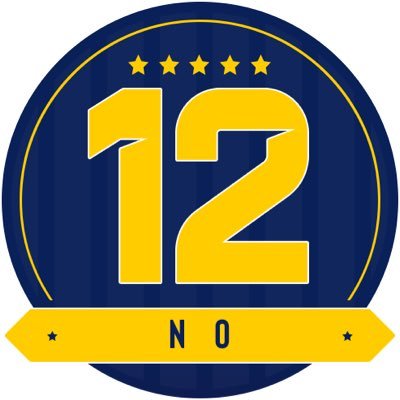 12numaraorg's profile picture