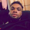 Gabriel Sylvester's profile picture