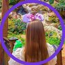 💜奈緒✌️🧩💜's profile picture