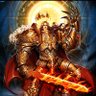 Ian Knole's profile picture