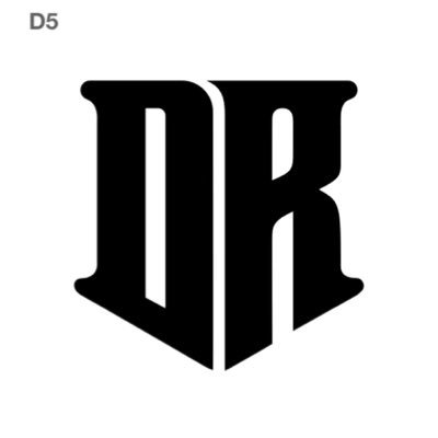 Dylan Raiola's profile picture