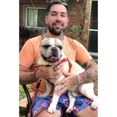 DiegoVerax's profile picture