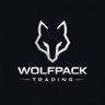 Profilbild von WolfpackTG