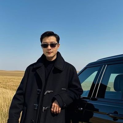 SSnowfox9135275's profile picture