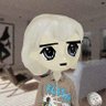 Akzi profil fotoğrafı