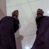 Baller profil fotoğrafı
