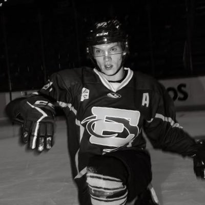 therealrozanov's profile picture