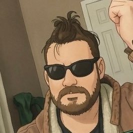 American Sincerist's profile picture