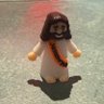 Profilbild von voice of treason