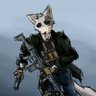 Profilbild von Wolfgang_H3T