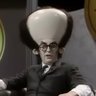 Junior Evo's profile picture