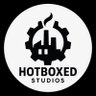 HotBoxed Studios profil fotoğrafı