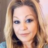 Stephdadee's profile picture