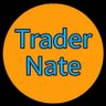 Nate's profile picture