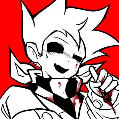 CCai25_nia's profile picture