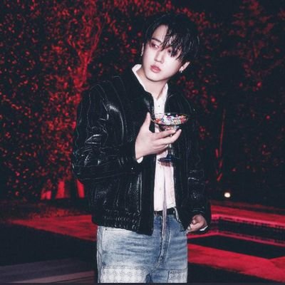 changbin pics's profile picture