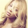 Profilbild von xmdynst 🐝🪩