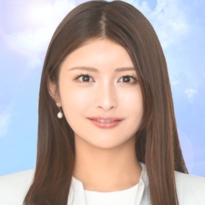 新藤加菜🐶港区議会議員🇯🇵無所属's profile picture