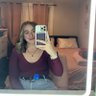 julia⚡️ profil fotoğrafı