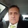 Javier profil fotoğrafı