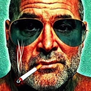 thejackhopkins's profile picture