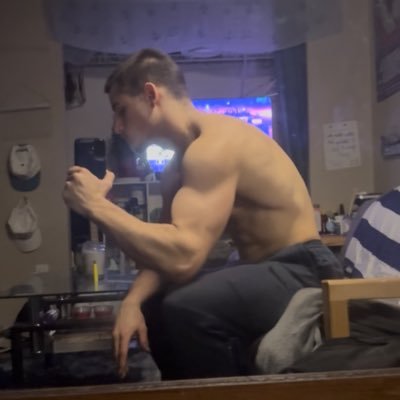 Noah Sins's profile picture