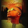 General_Zeeko's profile picture