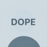 Profilbild von dope