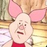 Profilbild von Larissa com L