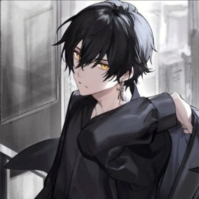 xxooloooo's profile picture