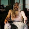 UFOzRav's profile picture