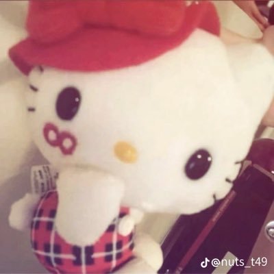 yytoyouc's profile picture