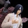 小艾's profile picture