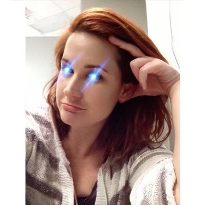 🎄 swifty 🎄's profile picture