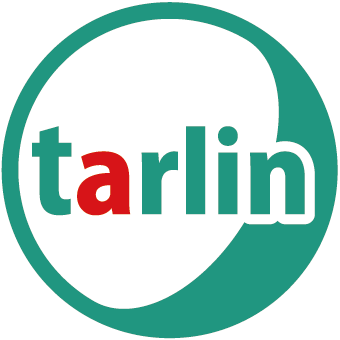 ターリンカプセルコレクション【公式】's profile picture
