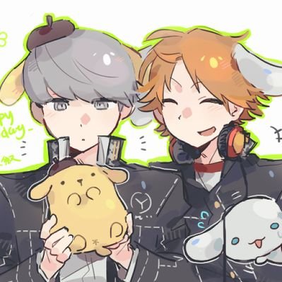 四十分's profile picture