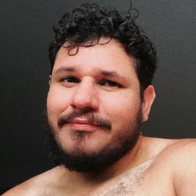 scorptauro's profile picture