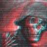 Michael Baxter's profile picture