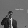TG.'s profile picture