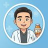 Dr. GIVER's profile picture