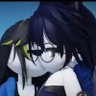kissnmakeouteverday 的头像