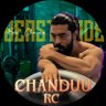 Chanduurc 🐎's profile picture