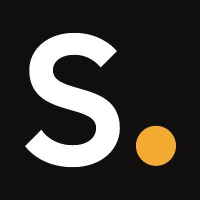thesuchapp's profile picture