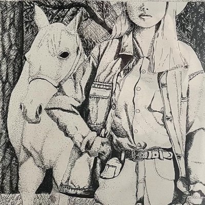thatcherblackwood's profile picture