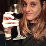Profilbild von Laura Pellegrino