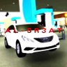 Profilbild von AL-SR3AT /استمر/