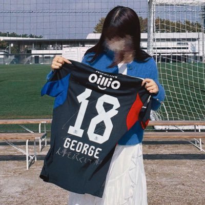 3510___chan's profile picture
